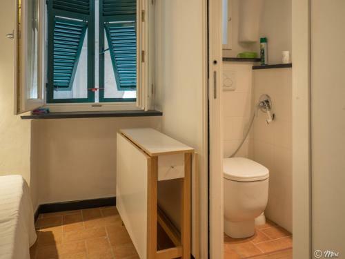 Apartamento Rundanina Village Life Studio