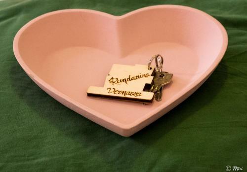 Apartamento Rundanina Village Life Studio