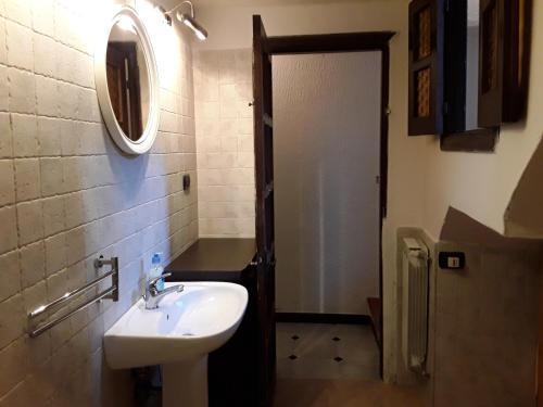 Apartamento Fontantica Di Vernazza Cod Citra 011030-lt-0043