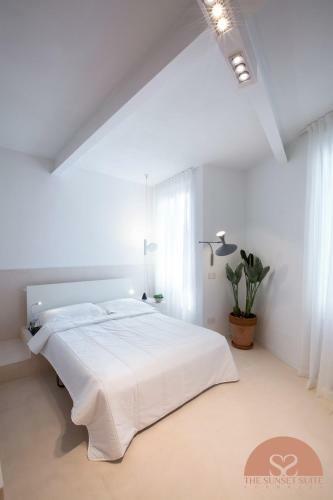 Apartamento The Sunset Suite Vernazza