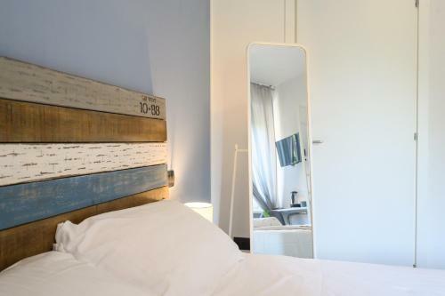 Hostal Casa Porta Nuova Verona