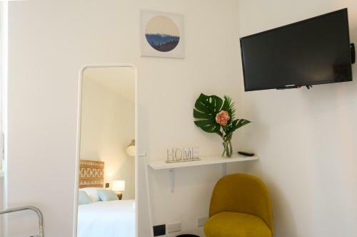 Hostal Casa Porta Nuova Verona