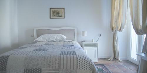 Bed & Breakfast Le Persiane Verdi