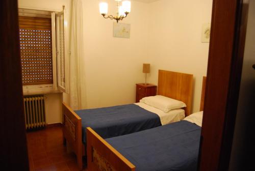 Apartamento Appartamento Ilaria