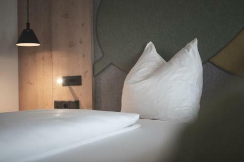 Hotel Garberhof Dolomit Family