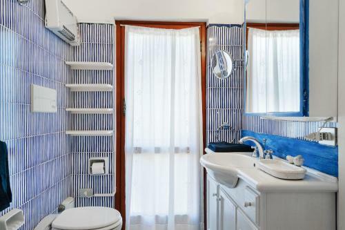 Apartamento Emeraldway Appartamento Porto Cervo Marina