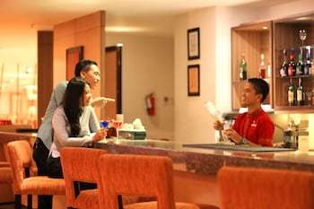Hotel Swiss-belinn Panakkukang