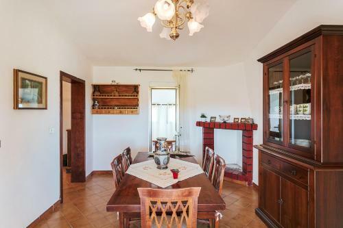 Apartamento Casa Relax