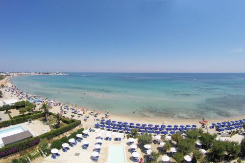 Apartamento Appartamento Rosa Blu Pt - Myho Casa