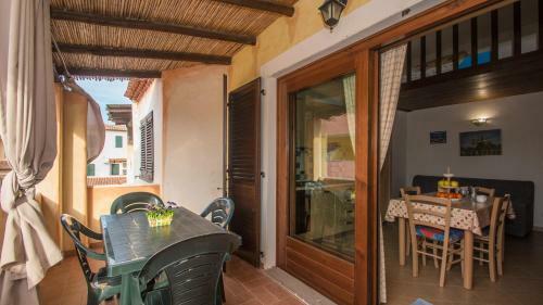 Apartamento Italianway - Sa Conzola