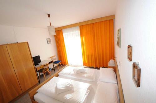 Bed & Breakfast Ciasa Soreghina