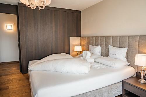 Hotel Prunner Luxury Suites - Adults Only