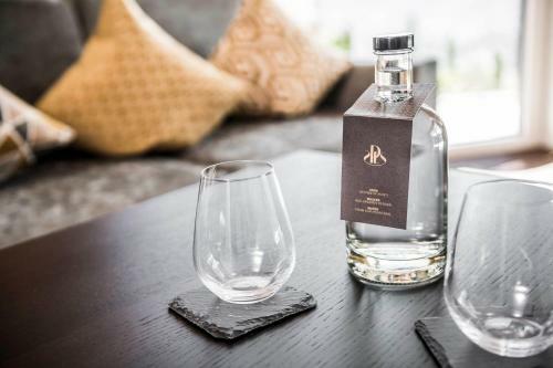 Hotel Prunner Luxury Suites - Adults Only