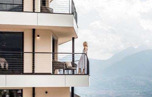 Hotel Prunner Luxury Suites - Adults Only