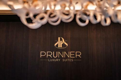 Hotel Prunner Luxury Suites - Adults Only