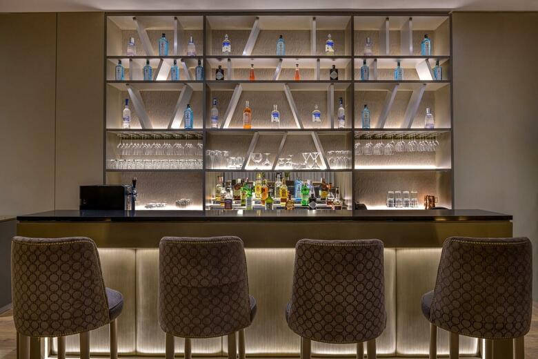 AC Hotel Pisa By Marriott