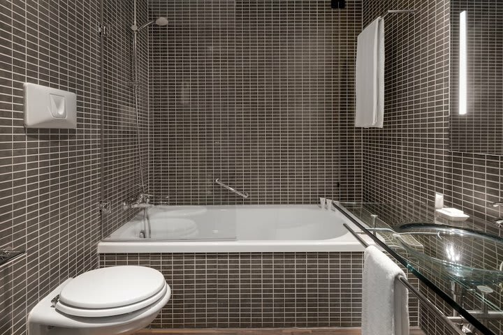 AC Hotel Pisa By Marriott