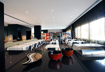 AC Hotel Pisa By Marriott