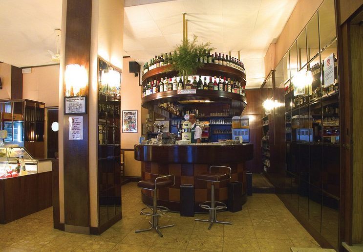 Hotel Venezia 2000