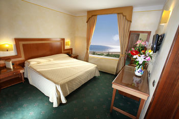 Hotel Venezia 2000