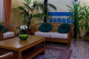 Hotel Venezia 2000