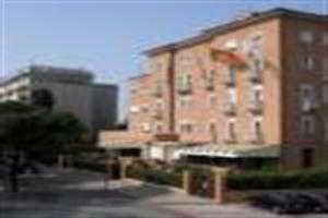 Hotel Venezia 2000