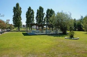Hotel Campanile Setubal