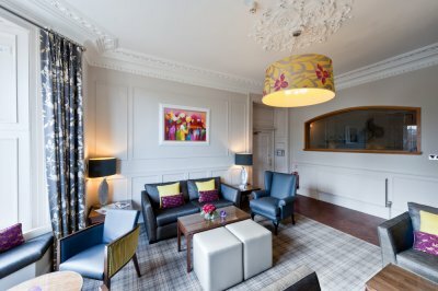 Parklands Hotel