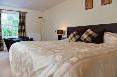 Parklands Hotel