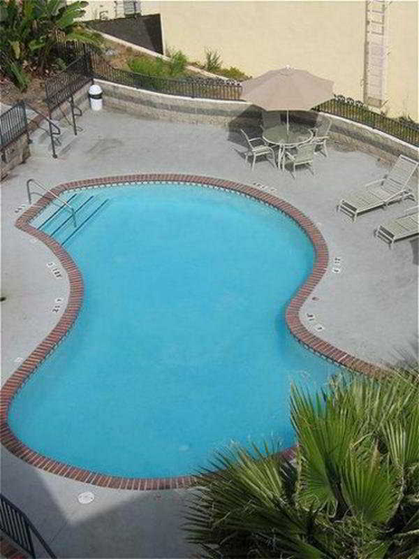 Hotel Holiday Inn Express Grover Beach