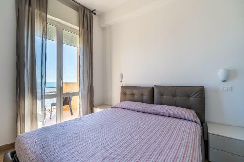 Apartamento Residenza Casa Del Sole