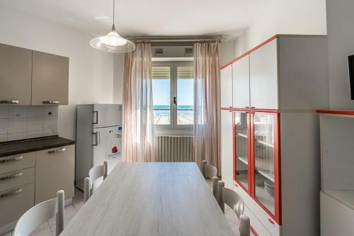 Apartamento Residenza Casa Del Sole
