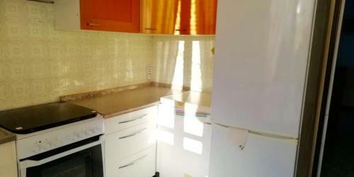 Apartamento M222 - Marcelli, Comodo Trilocale A Due Passi Dal Mare
