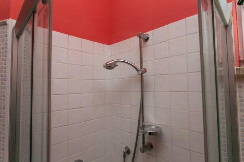 Apartamento Residence Mare Verde - Interno 19-19