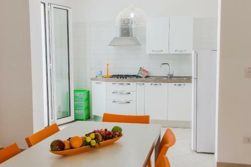 Apartamento Appartamento Lawinia