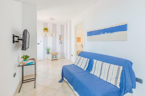 Apartamento Vista Mare Pantanagianni Beach
