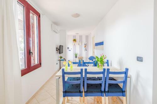 Apartamento Vista Mare Pantanagianni Beach