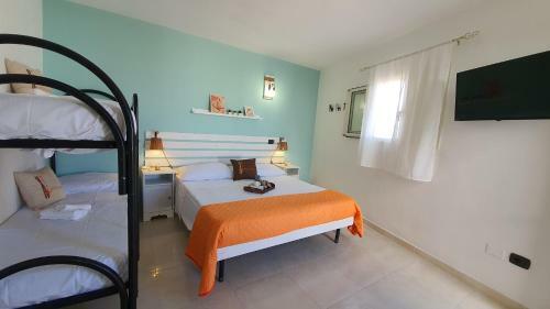 Bed & Breakfast Mataroom