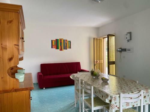 Appartamento Mag N�1