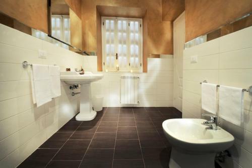 Hotel Quadrifoglio Roma Eur