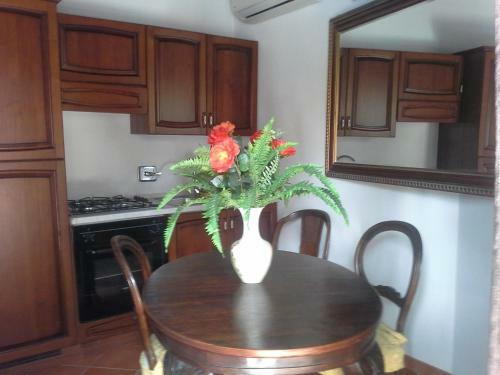 Apartamento Relais Michelangelo