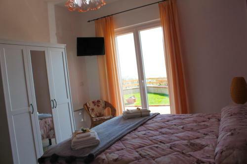 Bella Vista B&B
