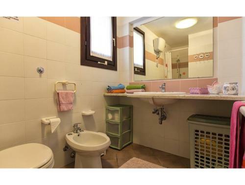 Costa Paradiso Villa With Sea View Pool