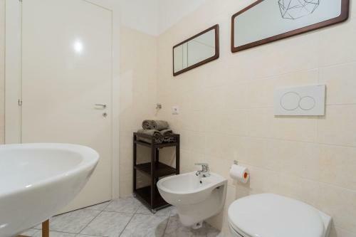 Apartamento Romantic Pier By Rentallcomo