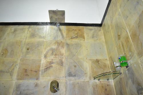 Hostal Meisya Cottage