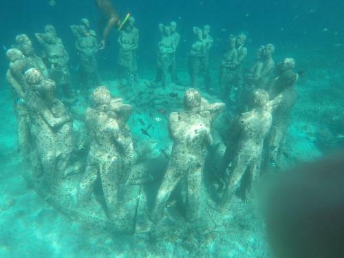 Hostal Meisya Cottage