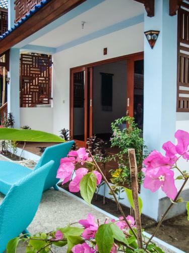 Hostal Marygio Resort