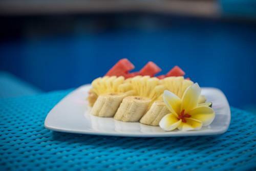 Hostal Marygio Resort