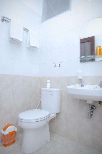 Hotel Grand Kartini
