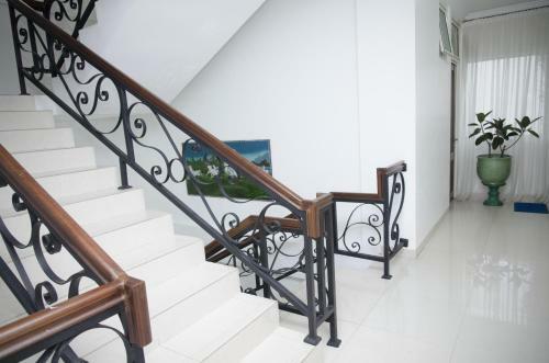 Hotel Grand Kartini